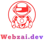 Webzai.dev